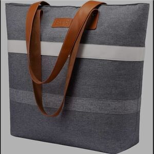 Sucipi Jumbo Insulated Cooler Bag | With Thermal Foam Insulation